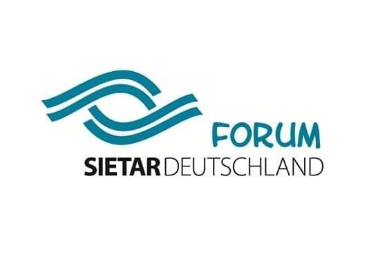 FORUM 2025