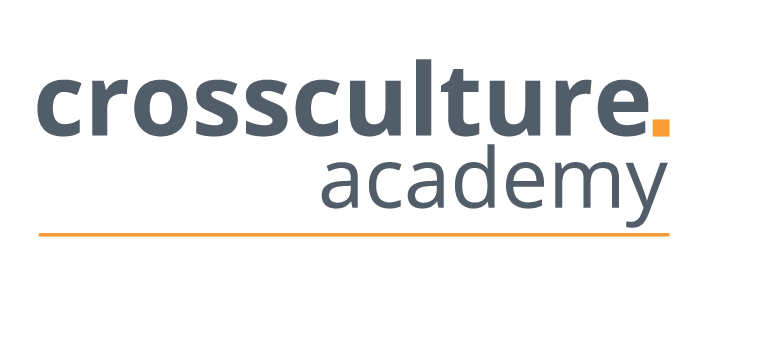CCAcademy